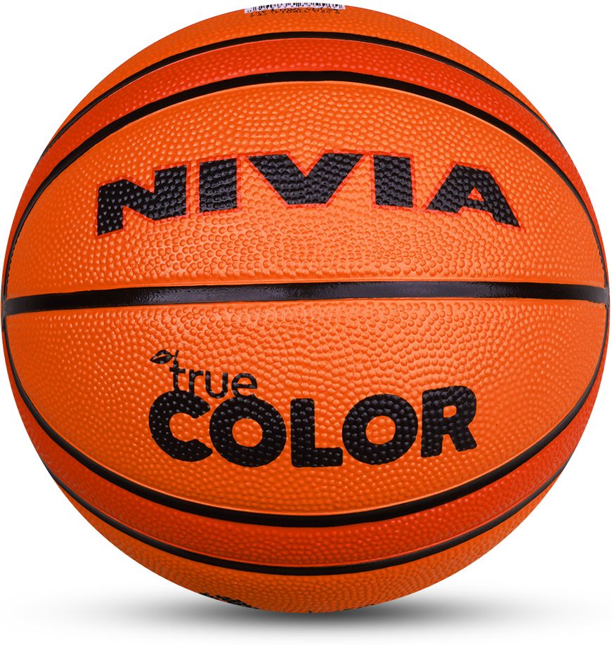 True Color Basketball - Size: 6-image-26