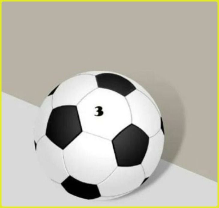 ciko Smart football Football - Size: 5-picture-31