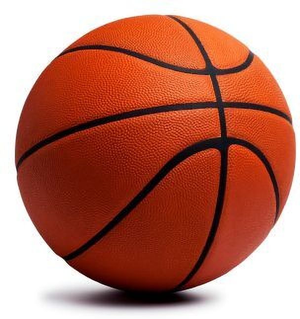 ap empire basketball7 Basketball - Size: 7-picture-15