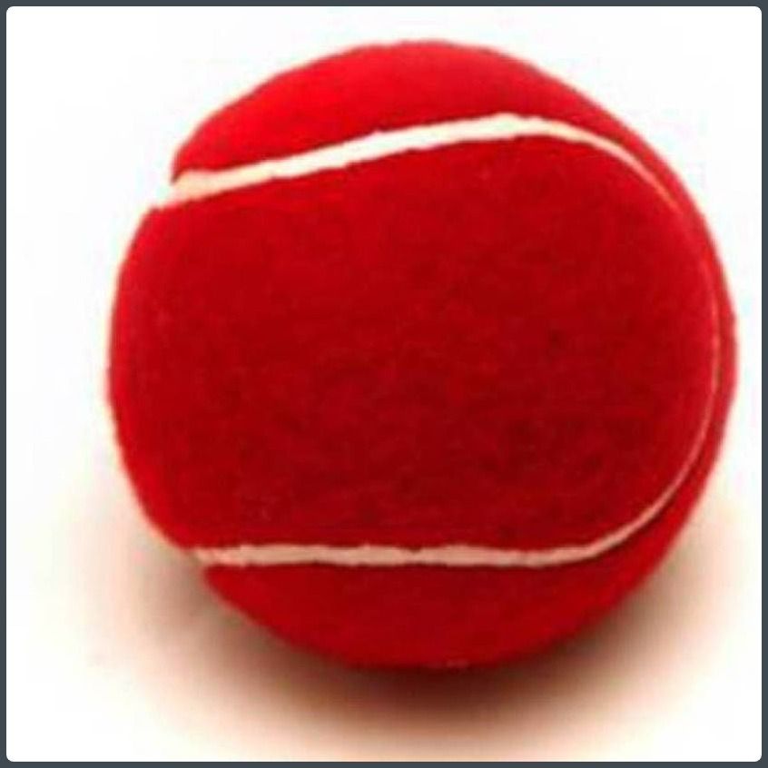 Ball @326 Tennis Ball-image-20