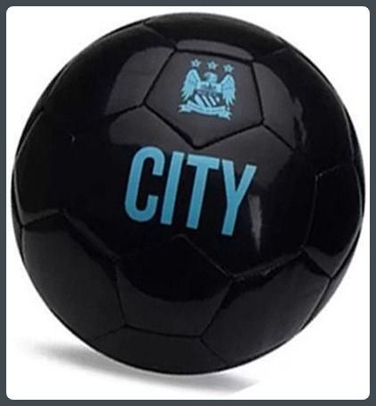 dinetic Ball @203 Football - Size: 5-picture-7