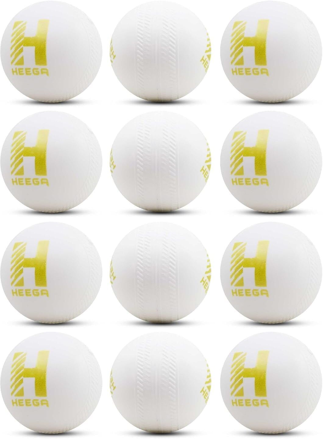 PB-60G Netball - Size: 2