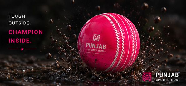 Practice cricket ball/Wind BallCometStream Cricket Synthetic Ball-image-44