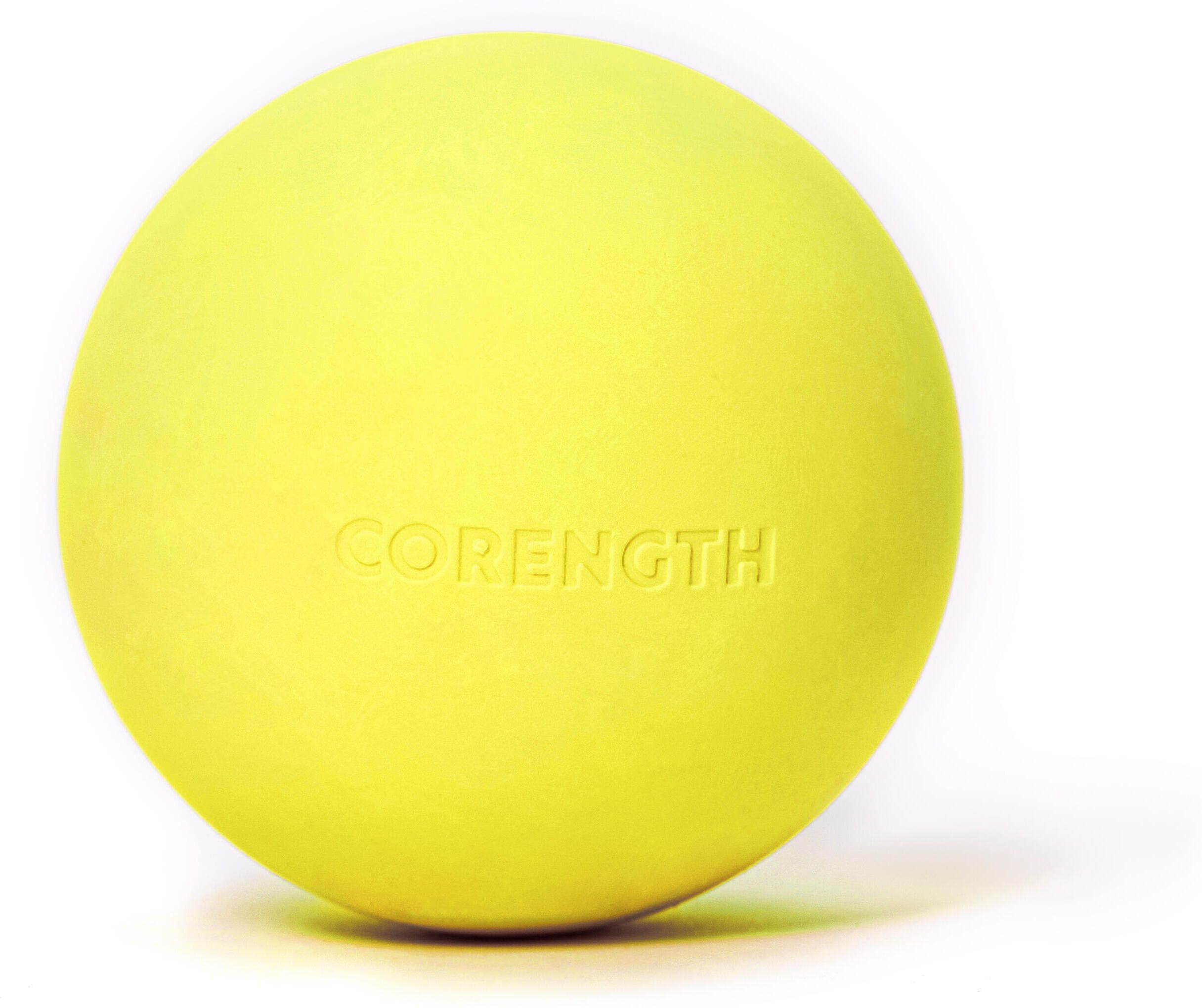 nsun Massager ball Handball-picture-4