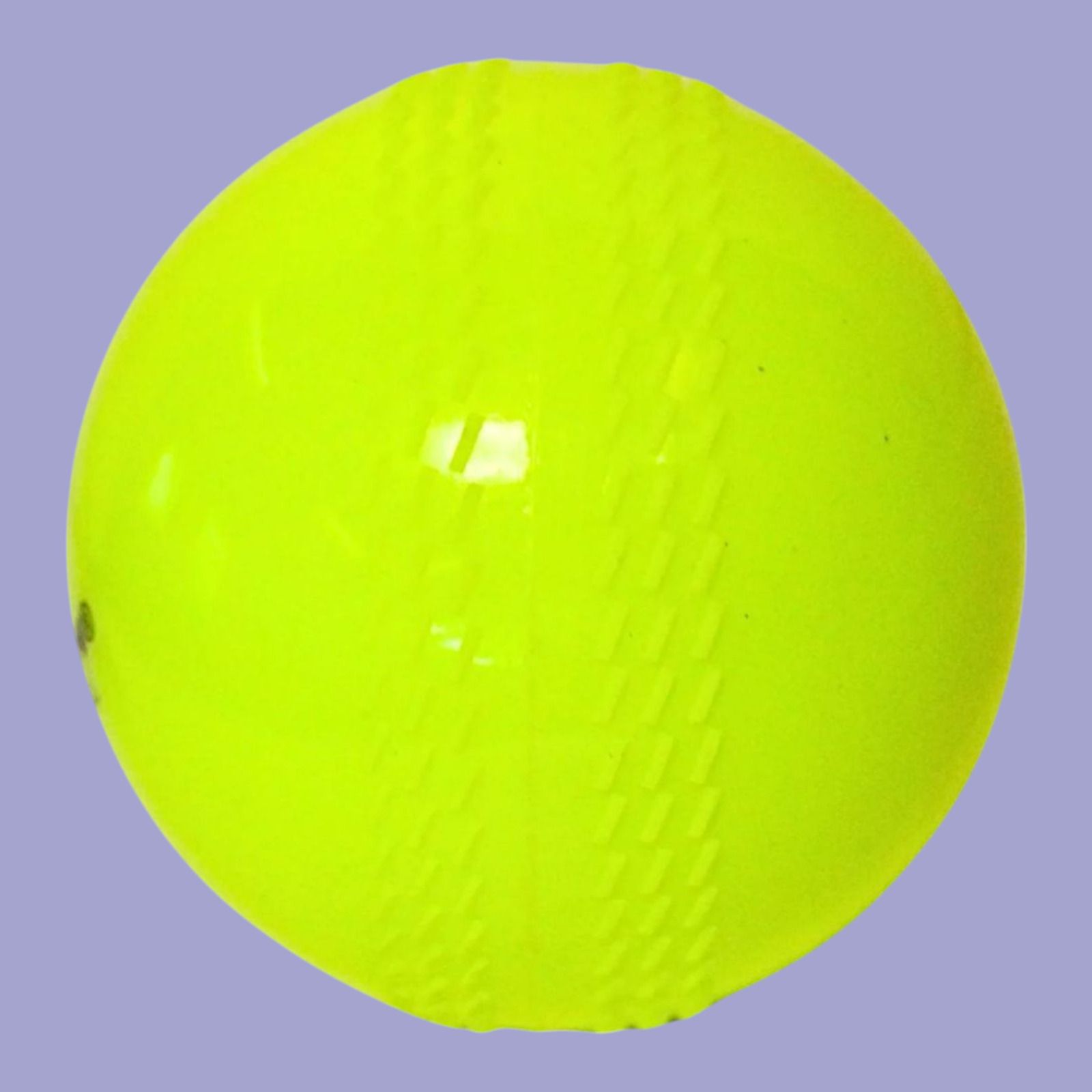 admire Cricket Wind Ball Practice Training Soft Ball Variant 86 Cricket Training Ball-picture-26