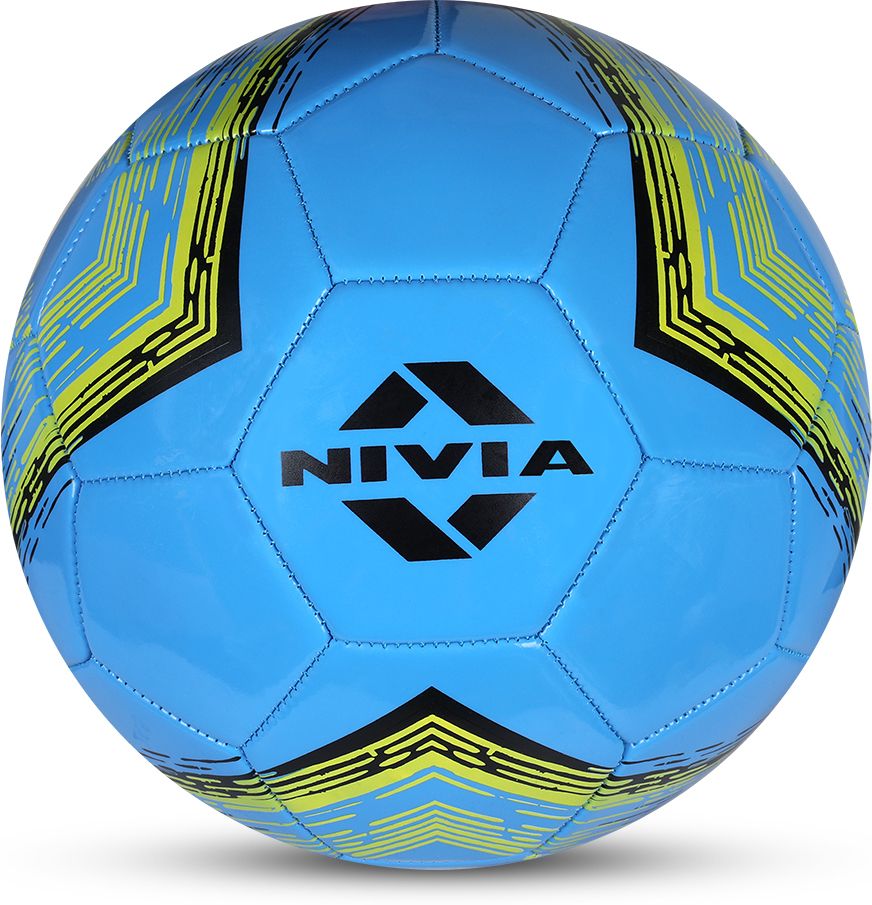 WORLD FEST FOOTBALL (ARGENTINA) Football - Size: 5