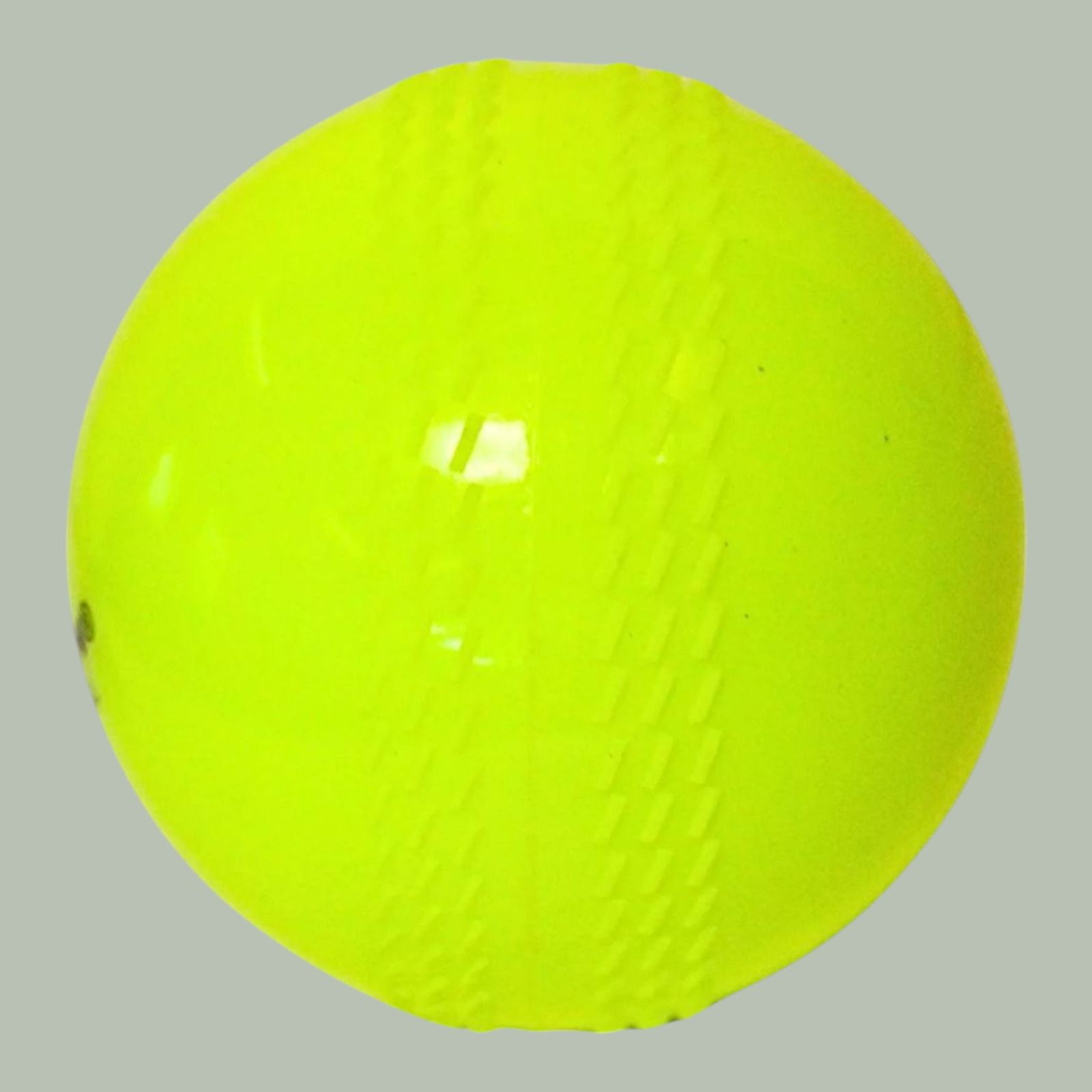 Wind Ball for Cricket Training Lightweight Soft Training Ball Cricket Training Ball-image-18