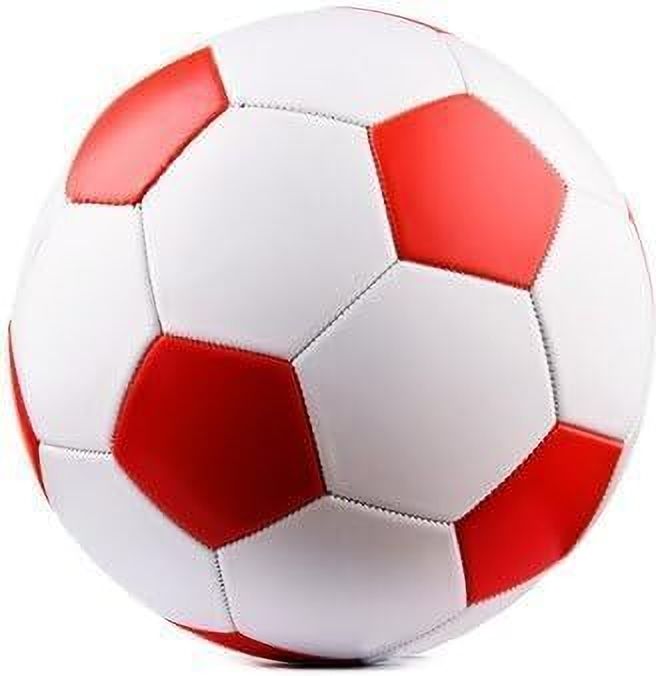 fitplayr sports Fifa Football Football - Size: 5-picture-11