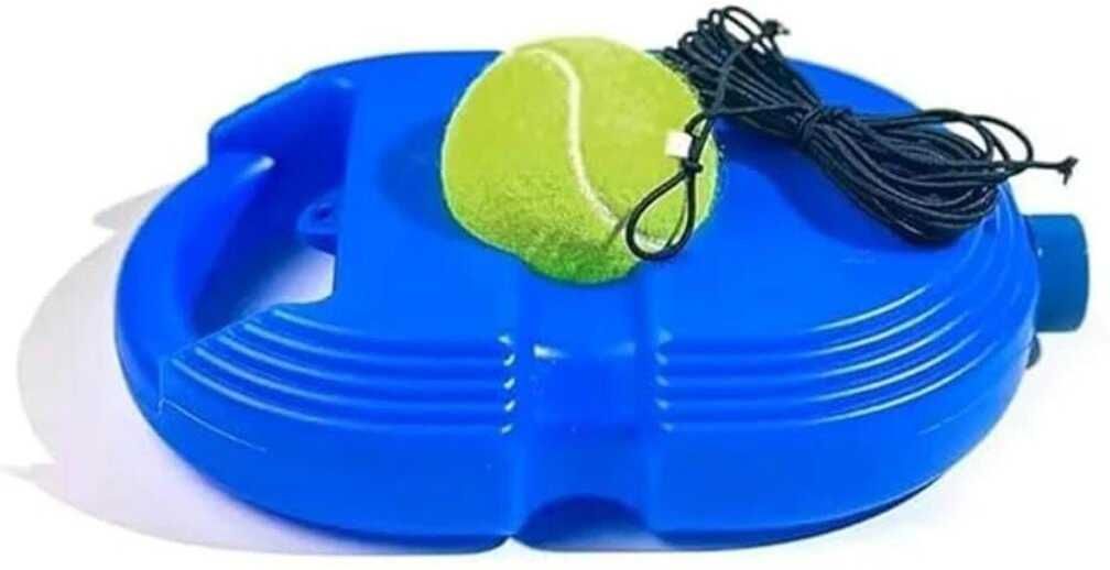 95068 Throw Ball - Size: 1