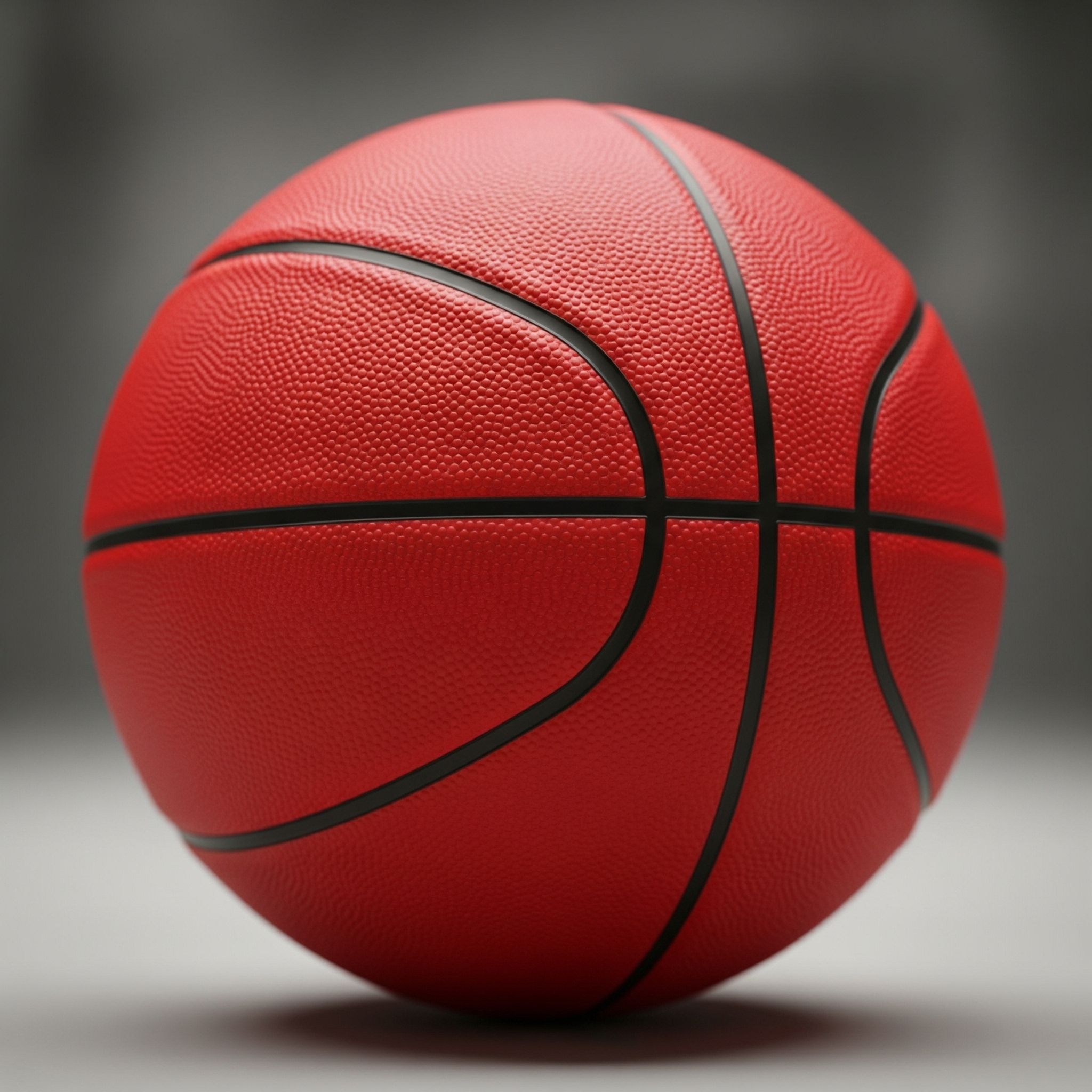 frh NA Basketball - Size: 1-picture-11