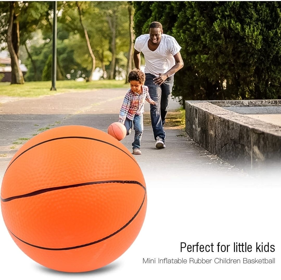 maya Basketball Basketball - Size: 4-picture-36