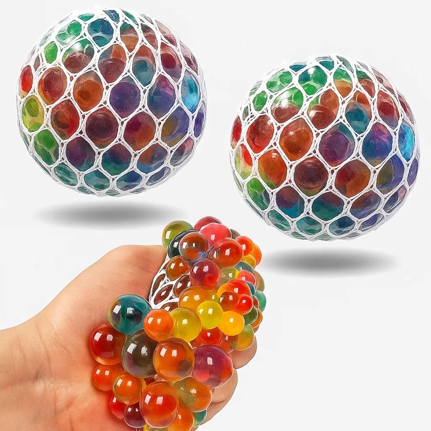 MASH2026 Squash Ball-image-30