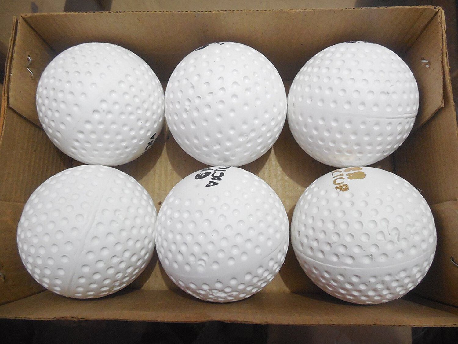 Ball_W10 Hockey Ball-image-14