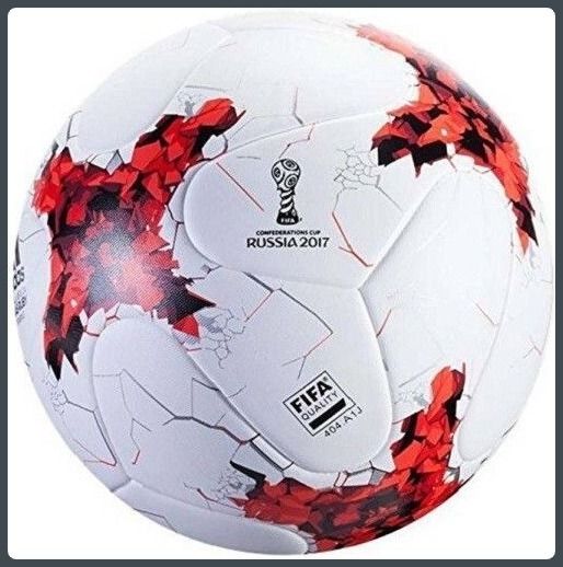 dibaco sports Ball @72 Football - Size: 5-picture-24
