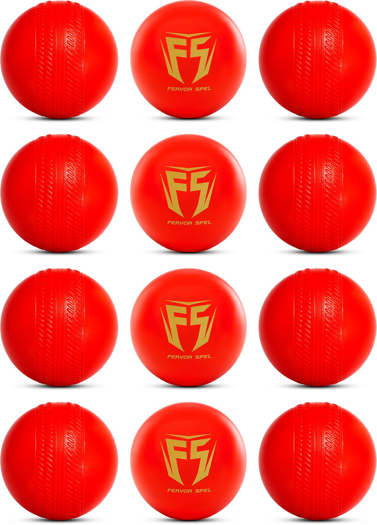 Non Toxic Plastic Ball (80gm Per Ball) Handball