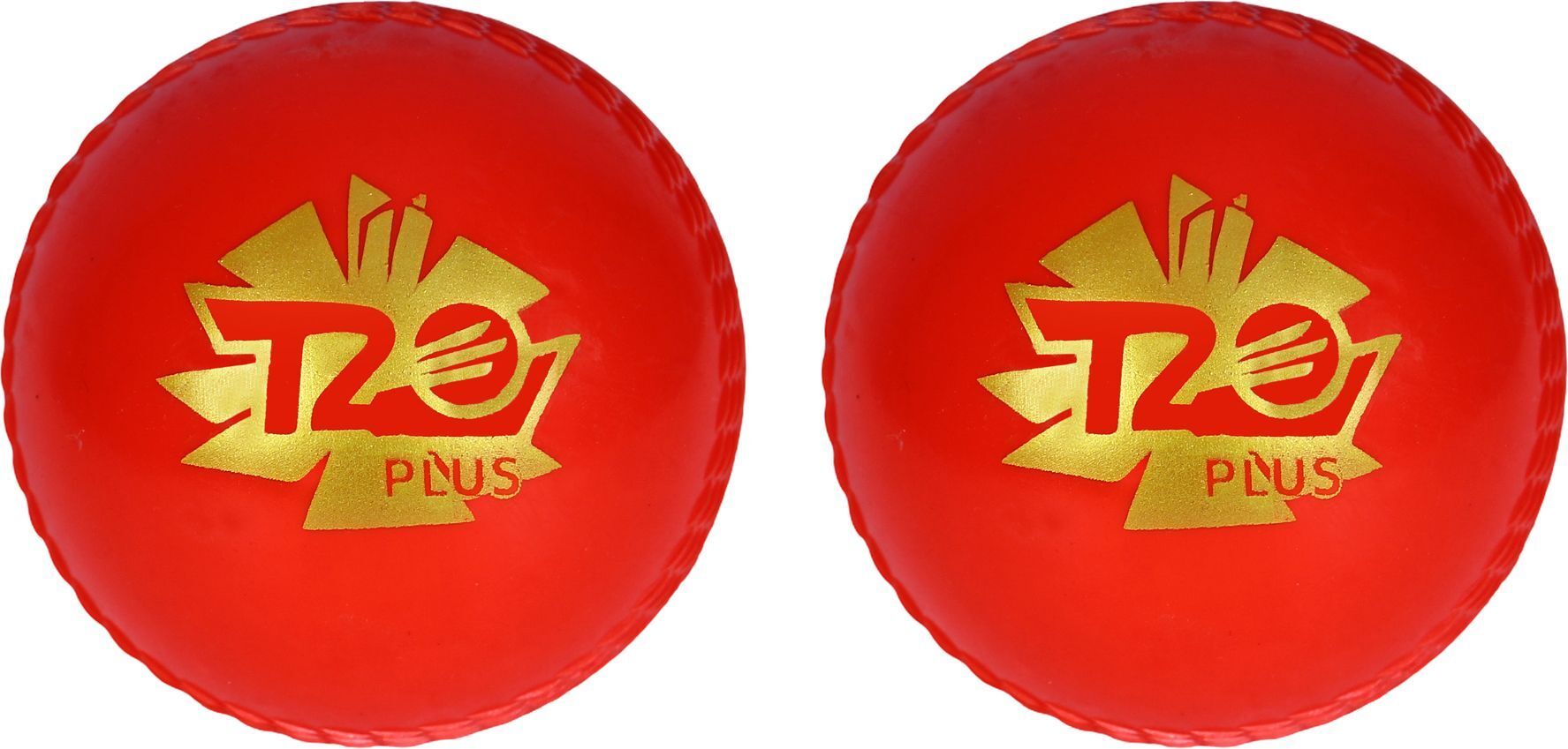Synthetic Oil Free Cricket Ball Wind Ball Cricket Synthetic Ball-image-22