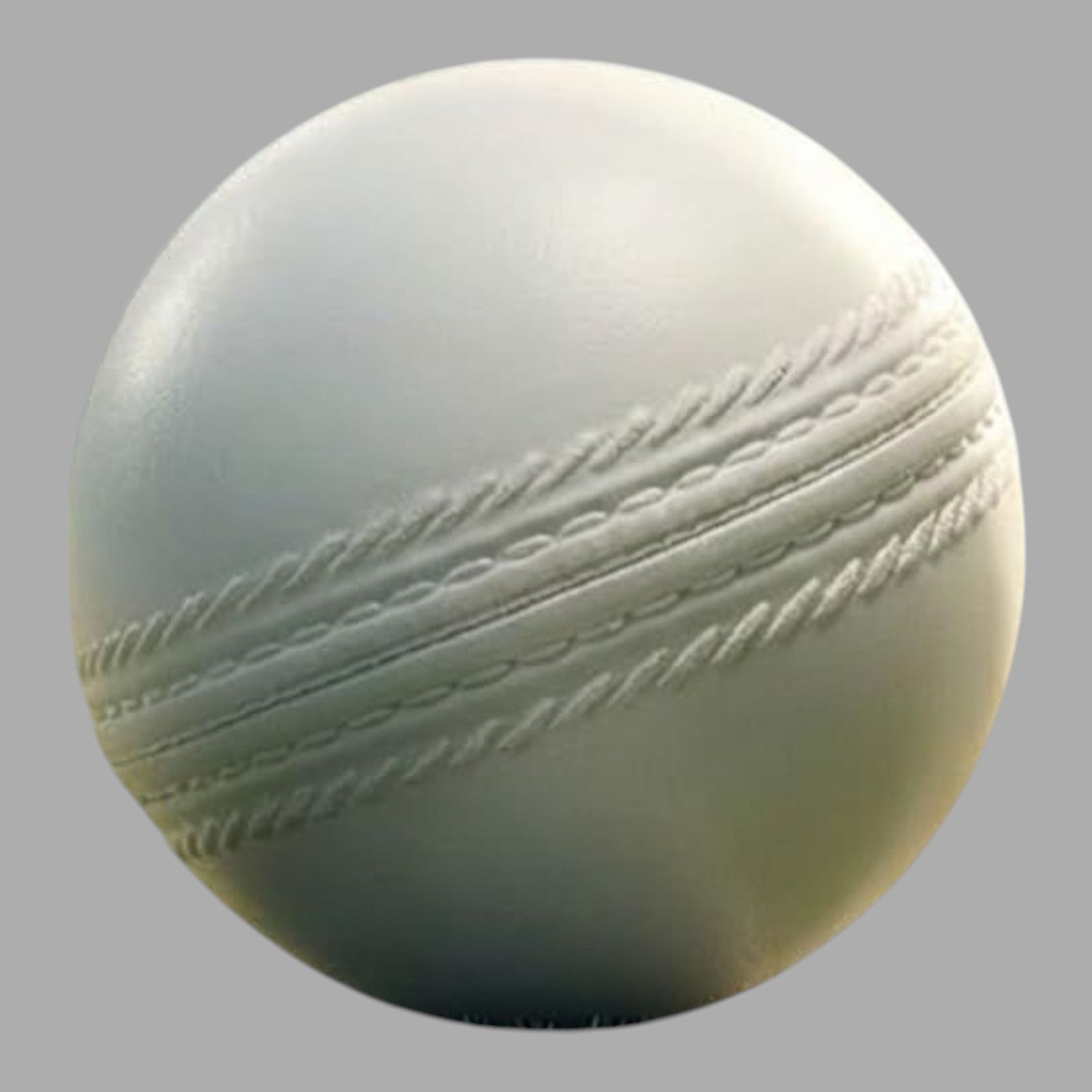 Wind Ball Cricket Practice for Indoor Training Cricket Training Ball-image-21