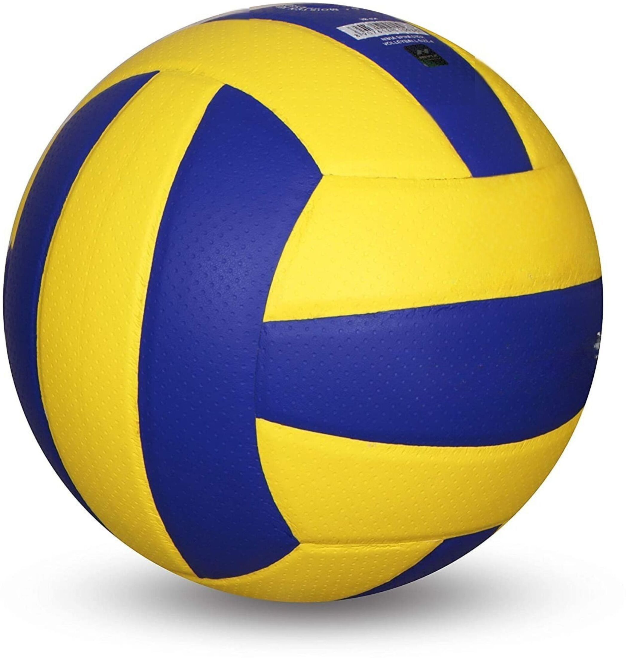 Outdoor Indoor Sports Volleyball Volleyball - Size: 5-image-29