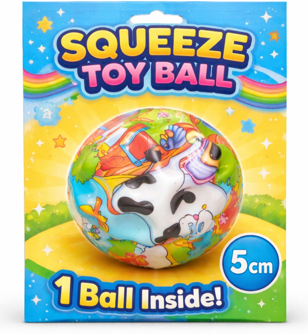 toyee bouncing ball Handball-picture-46