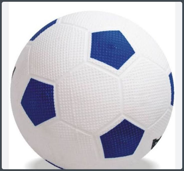 dinetic Ball @220 Football - Size: 5-picture-33