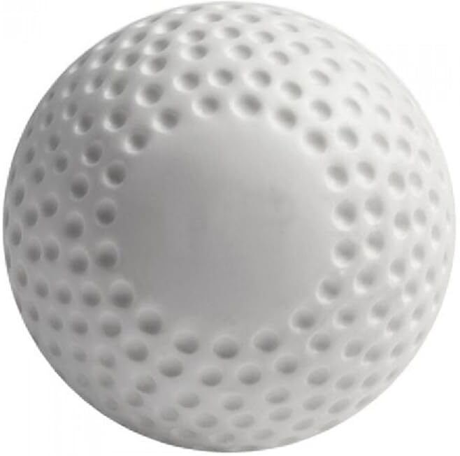 Hockey Ball – Training Practice Ball for Field/Outdoor Game Hockey Ball-image-13