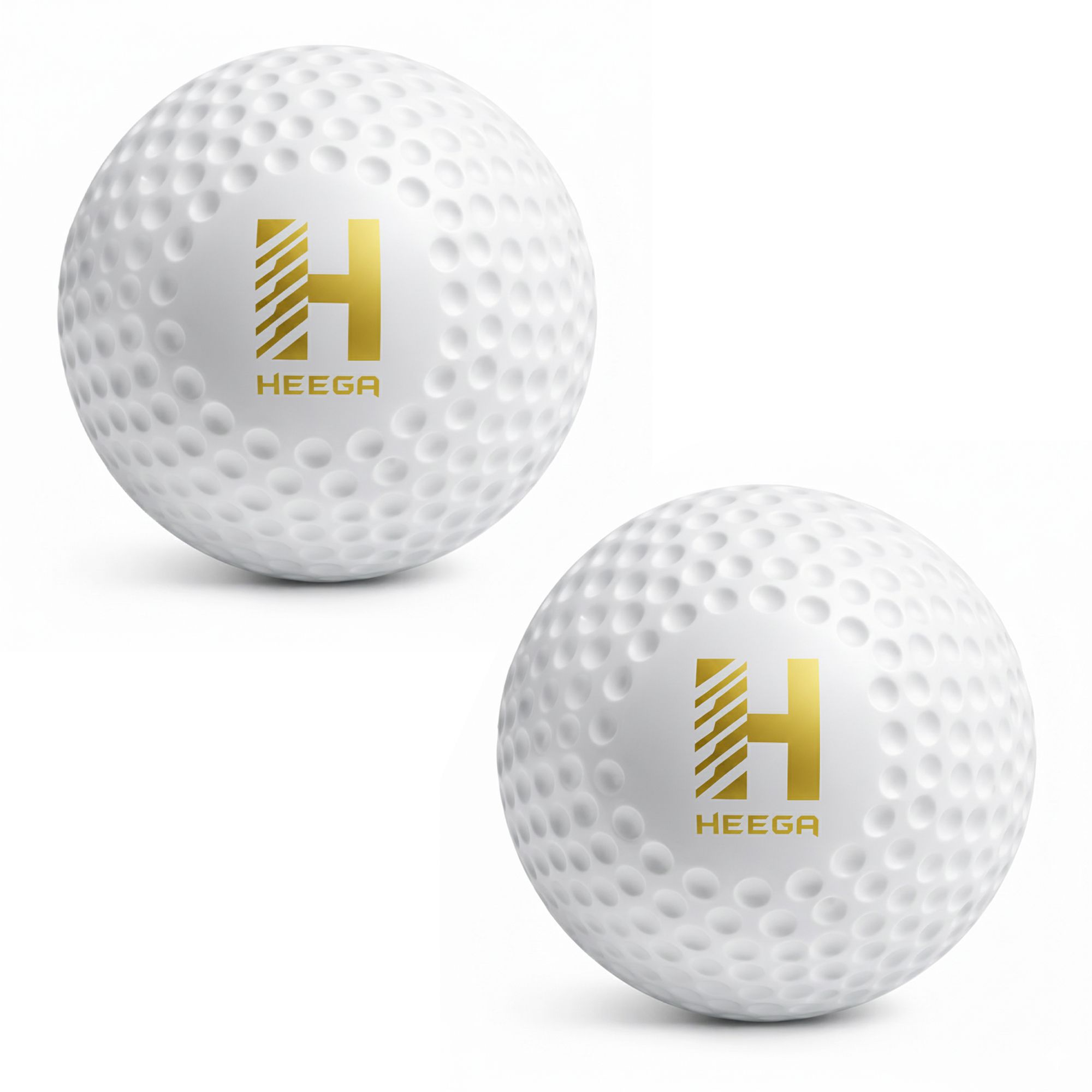 heega Turf Hockey Ball-picture-42