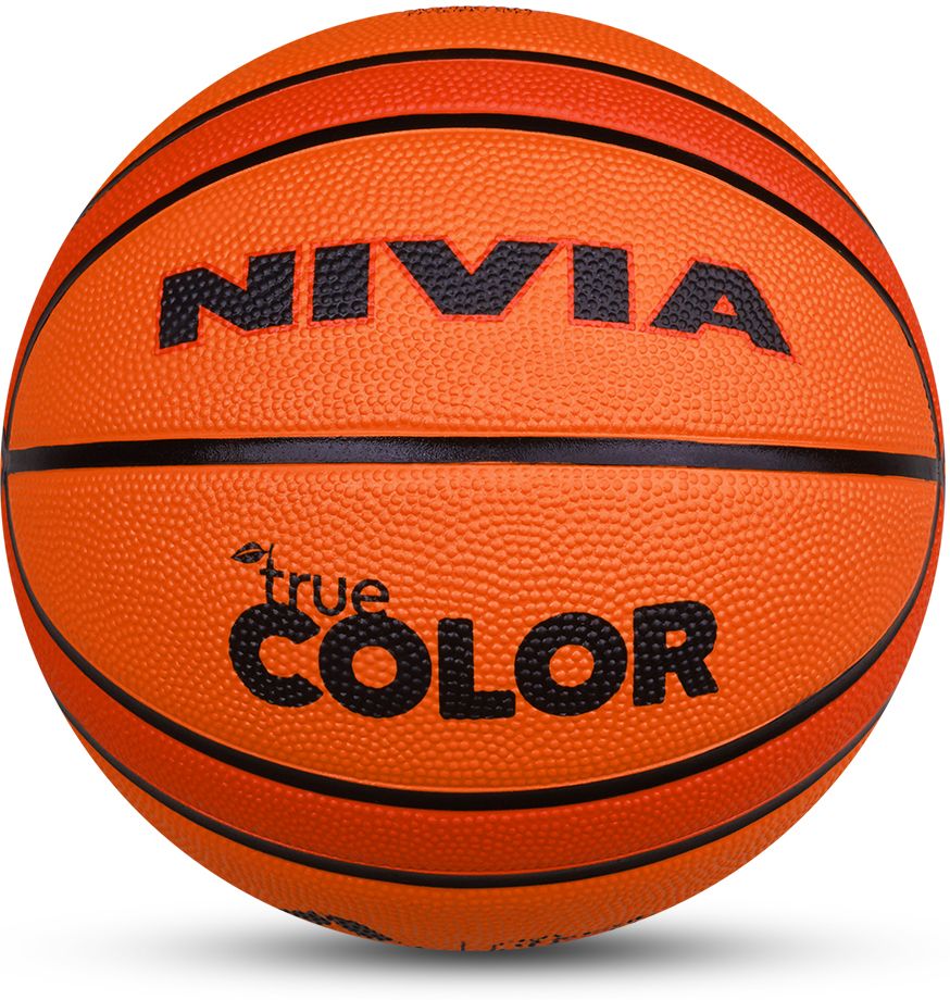 True Color Basketball - Size: 7-image-27