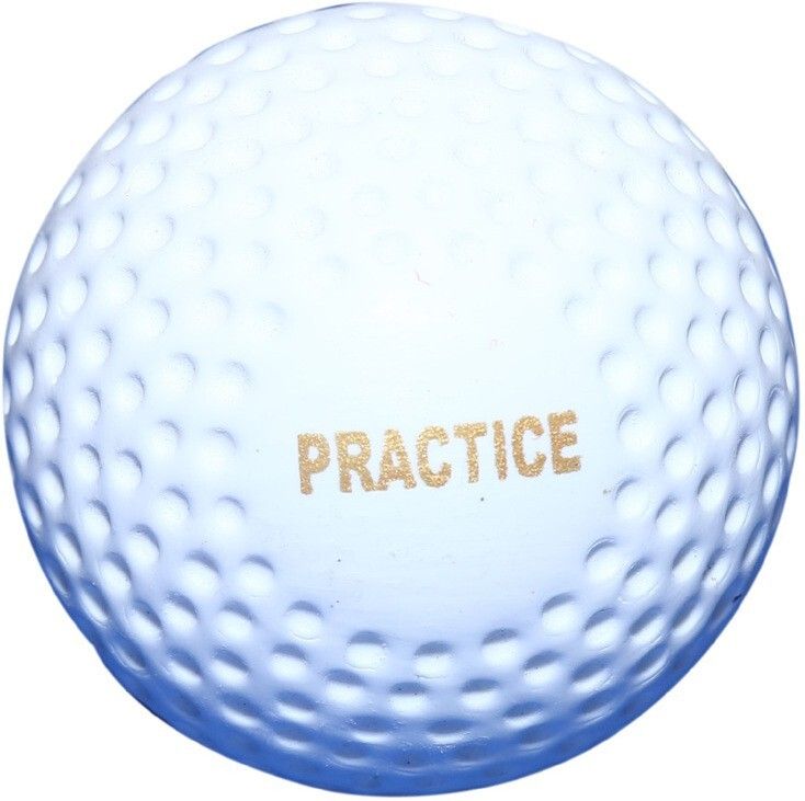 ART008HOCKEY_ Hockey Ball