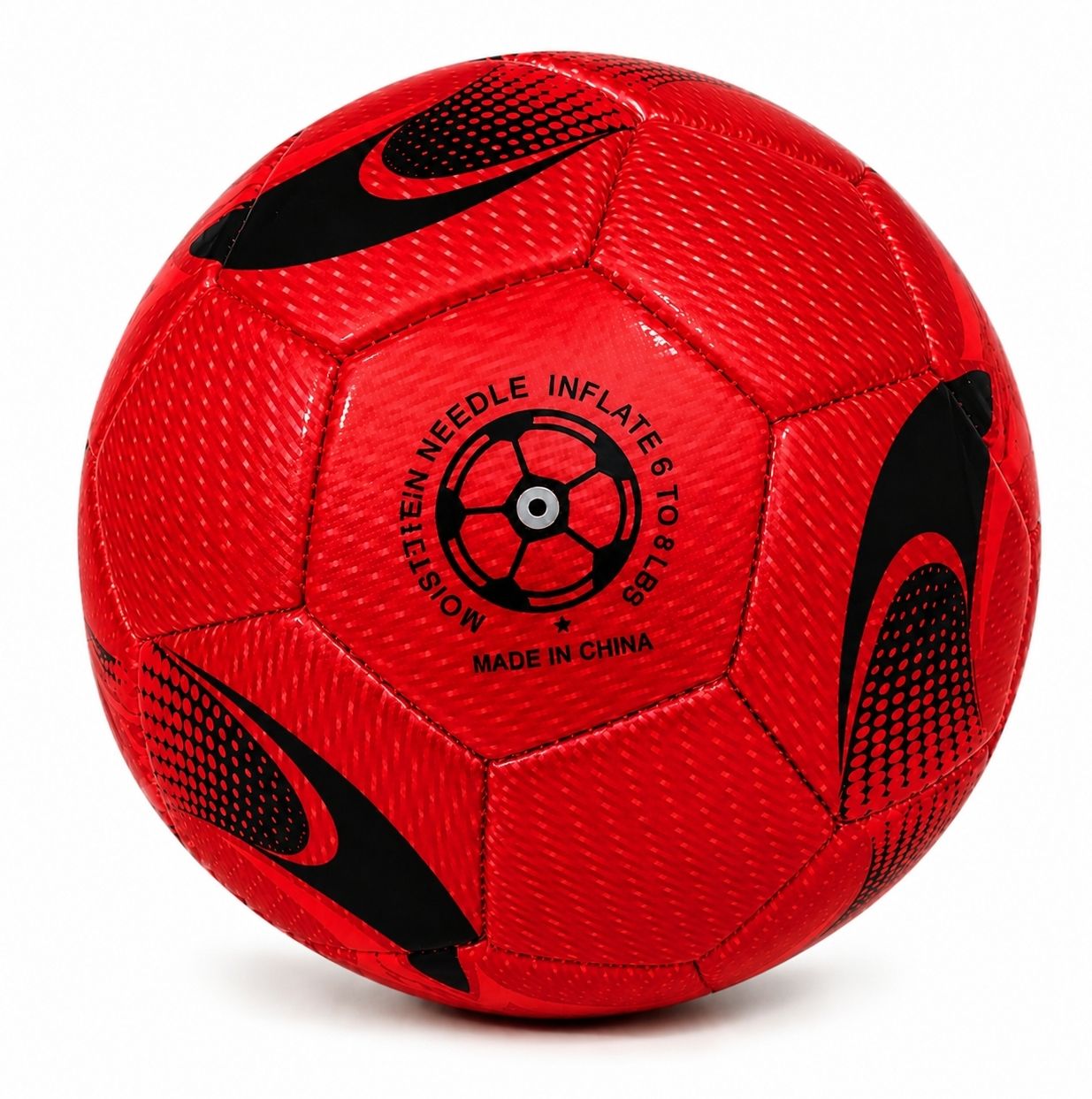 happy kids toys Elite Play Size 5 Training Football. Elite Play Soccer Football Size 5 Football - Size: 5-picture-38