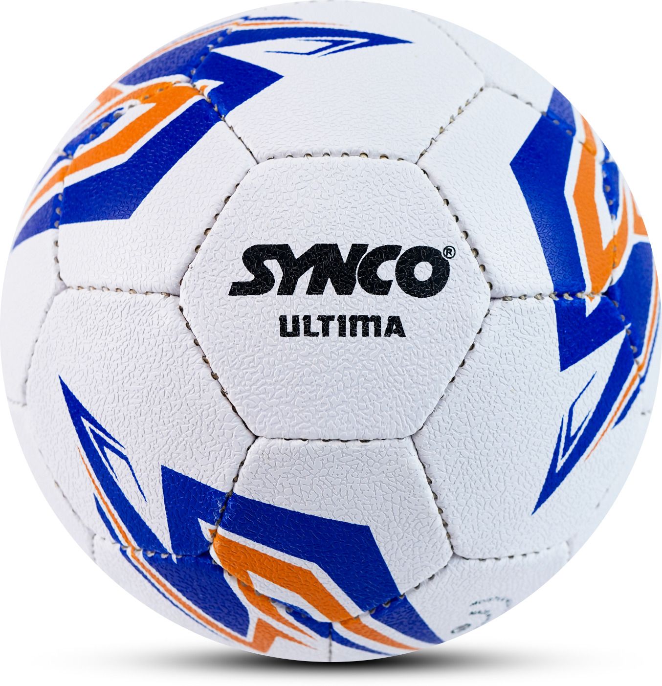synco ULTIMA Handball-picture-10