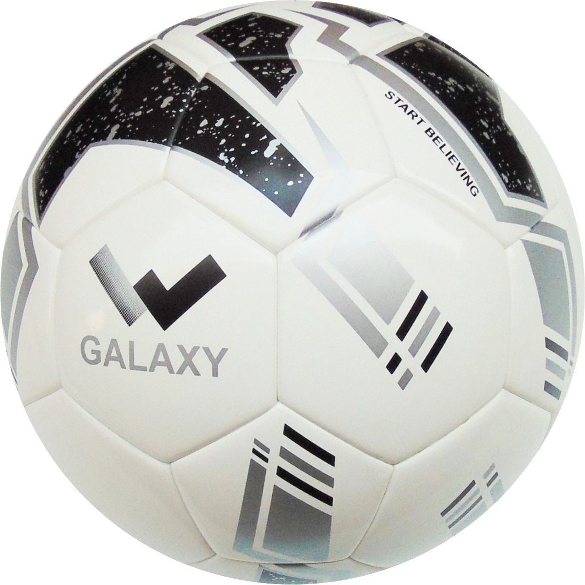 Galactic Pro Series Galaxy Football Sz.5 Football - Size: 5-image-44