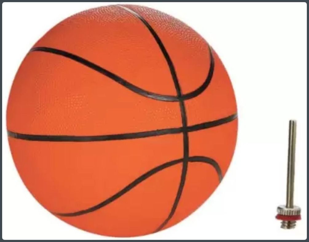 dinetic Ball @351 Football - Size: 5-picture-36