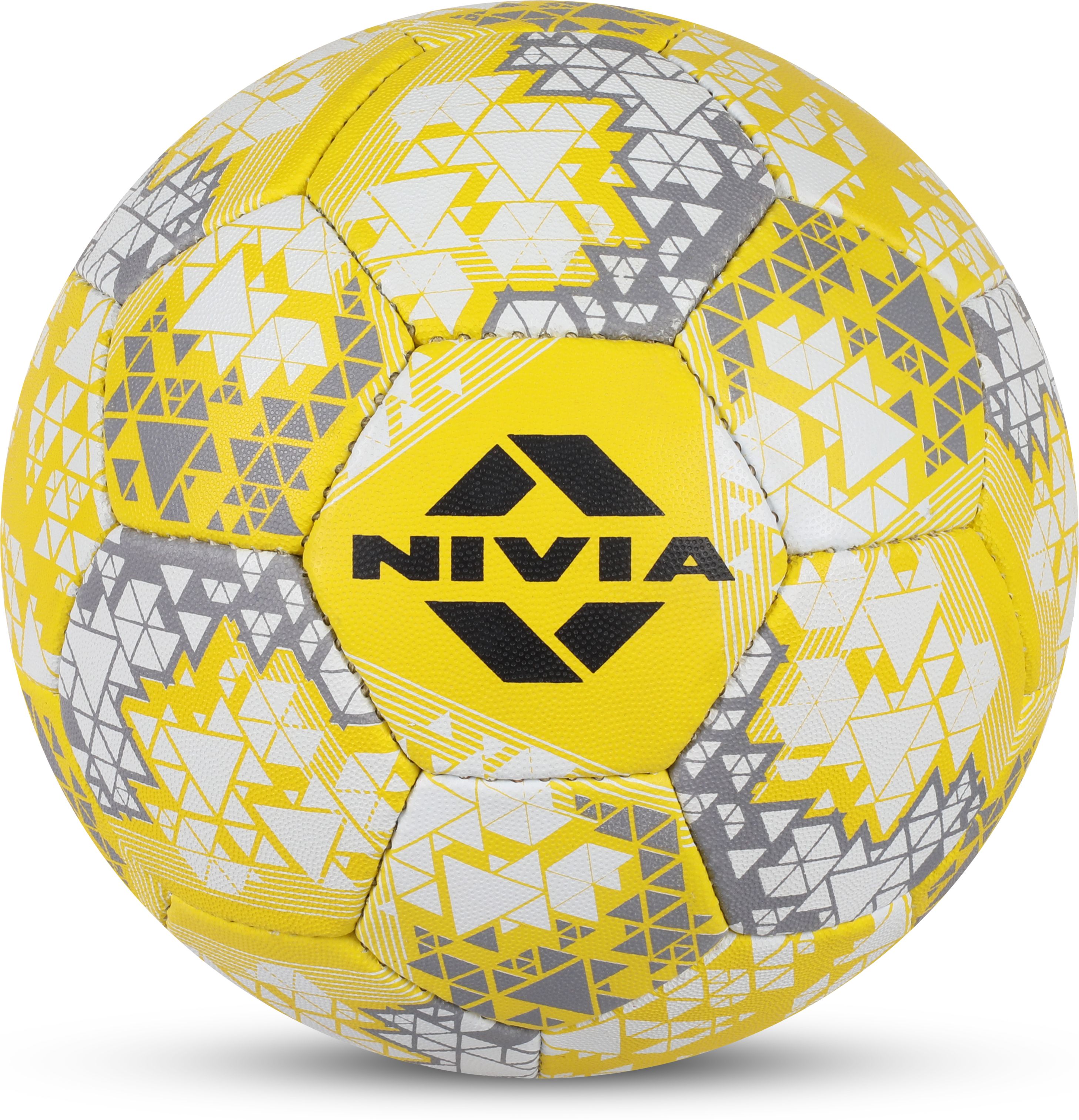 nivia korfball Korfball - Size: 5-picture-31