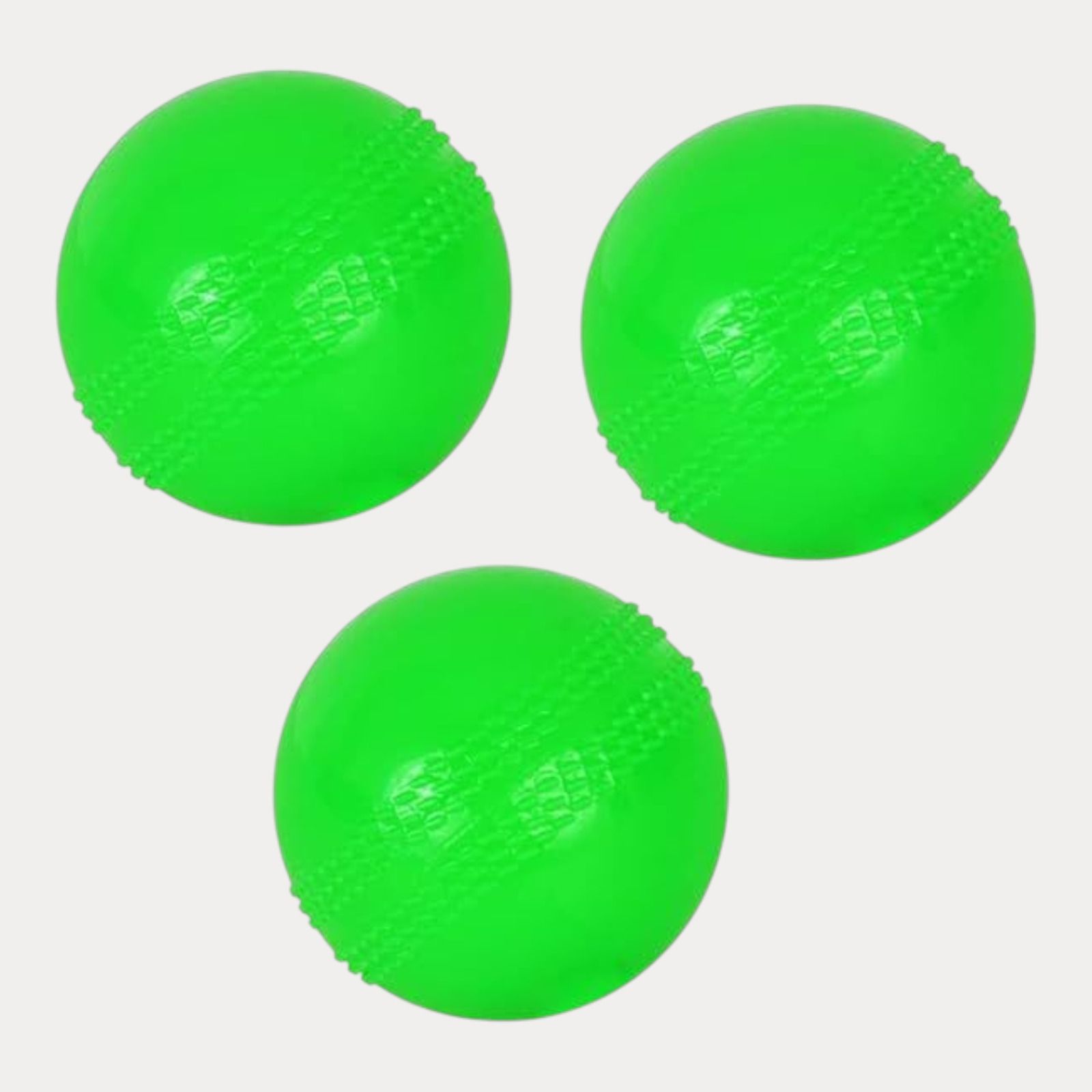 admire Cricket Wind Ball Practice Training Soft Ball Variant 93 Cricket Training Ball-picture-25