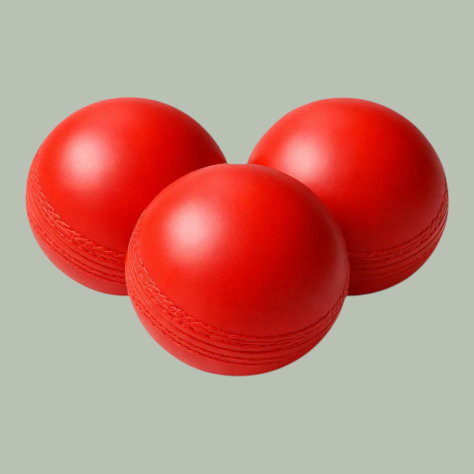 admire Cricket Wind Ball Practice Training Soft Ball Variant 176 Cricket Training Ball-picture-20