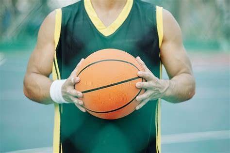 owlix Set of 2 Best Quality Basket Ball SIZE-3&5+ Air Pump, Basketball - Size: 5-picture-38