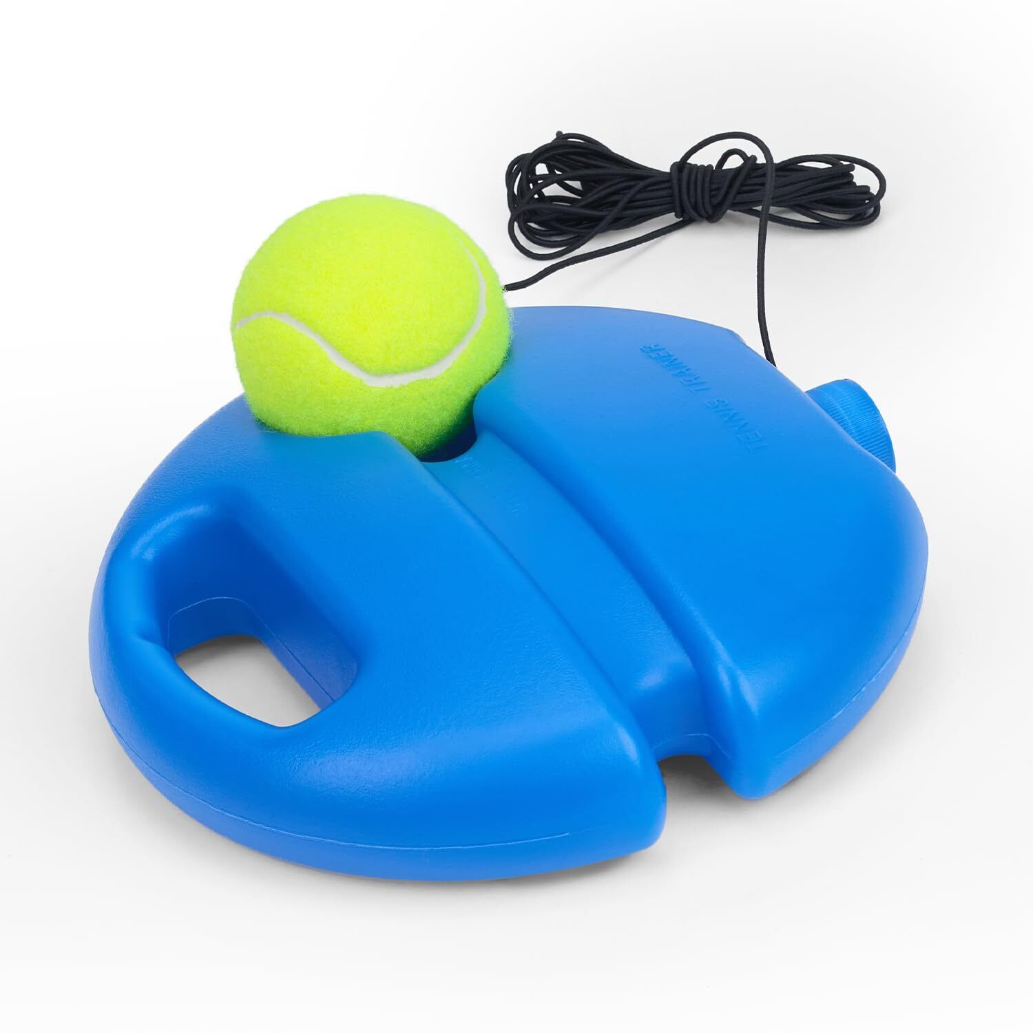 jaychamunda rebounded-ball Badminton Kit-picture-20