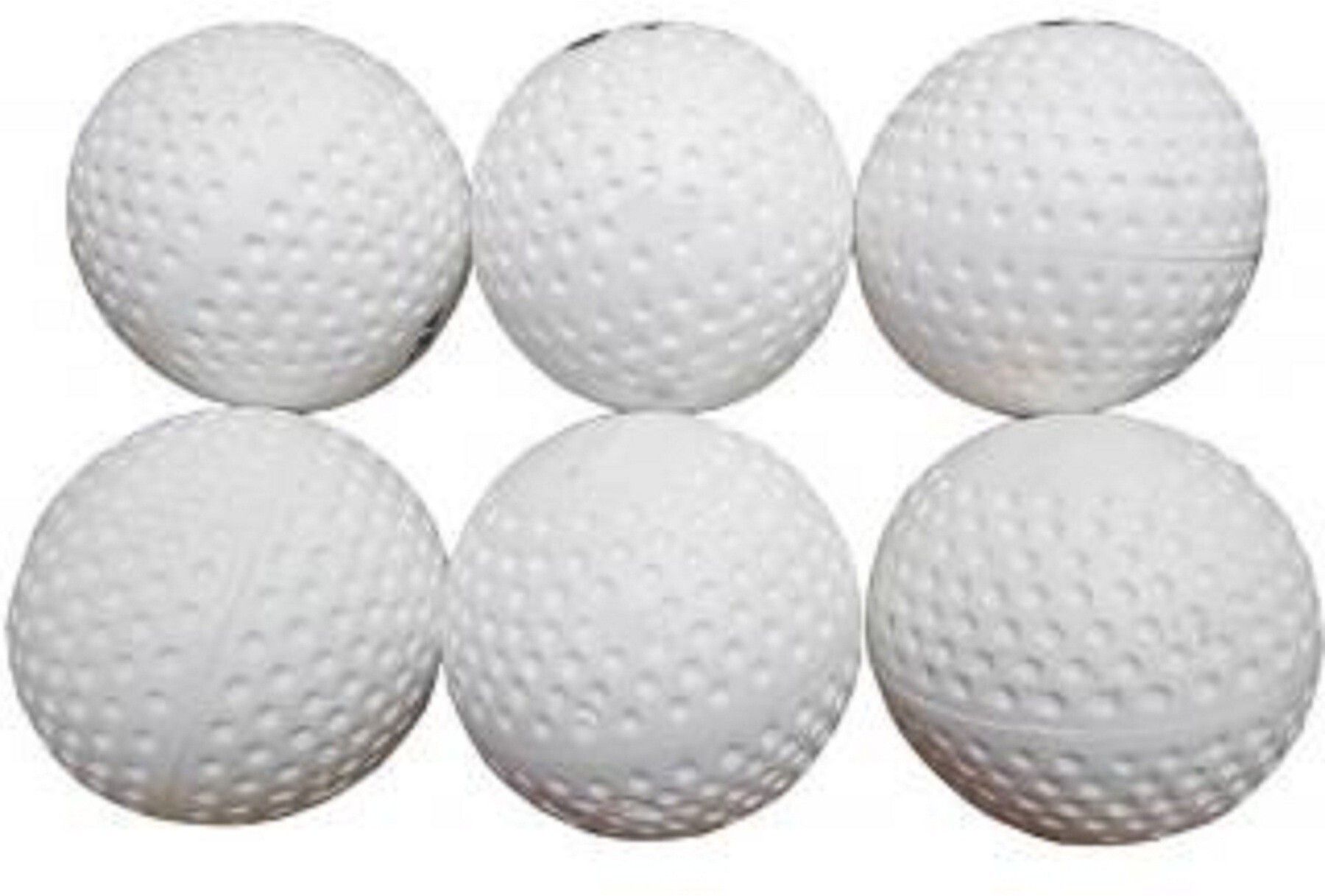 Hockey Turf_ Hockey Ball-image-45