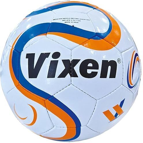 Football Sniper Football - Size: 5-image-17