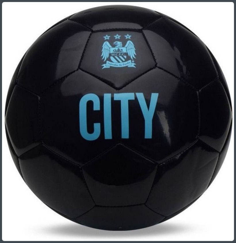 dinetic Ball @281 Football - Size: 5-picture-41