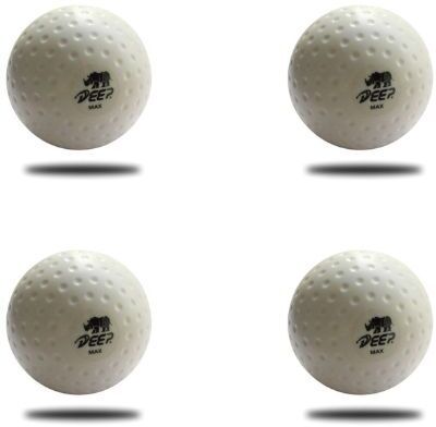 deep Hockey Turf Ball Dimple Hollow Hockey Ball-picture-26