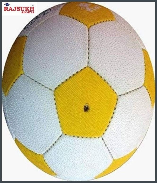 dibaco sports Ball @83 Football - Size: 5-picture-47