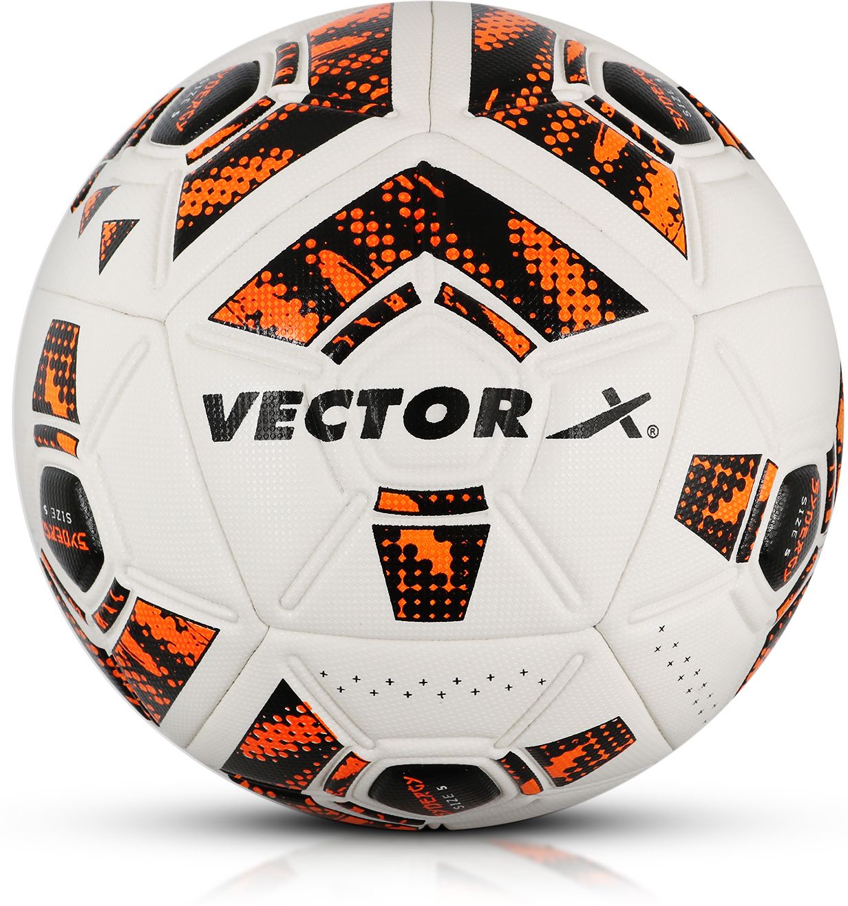 Synergy Football - Size: 5-image-32
