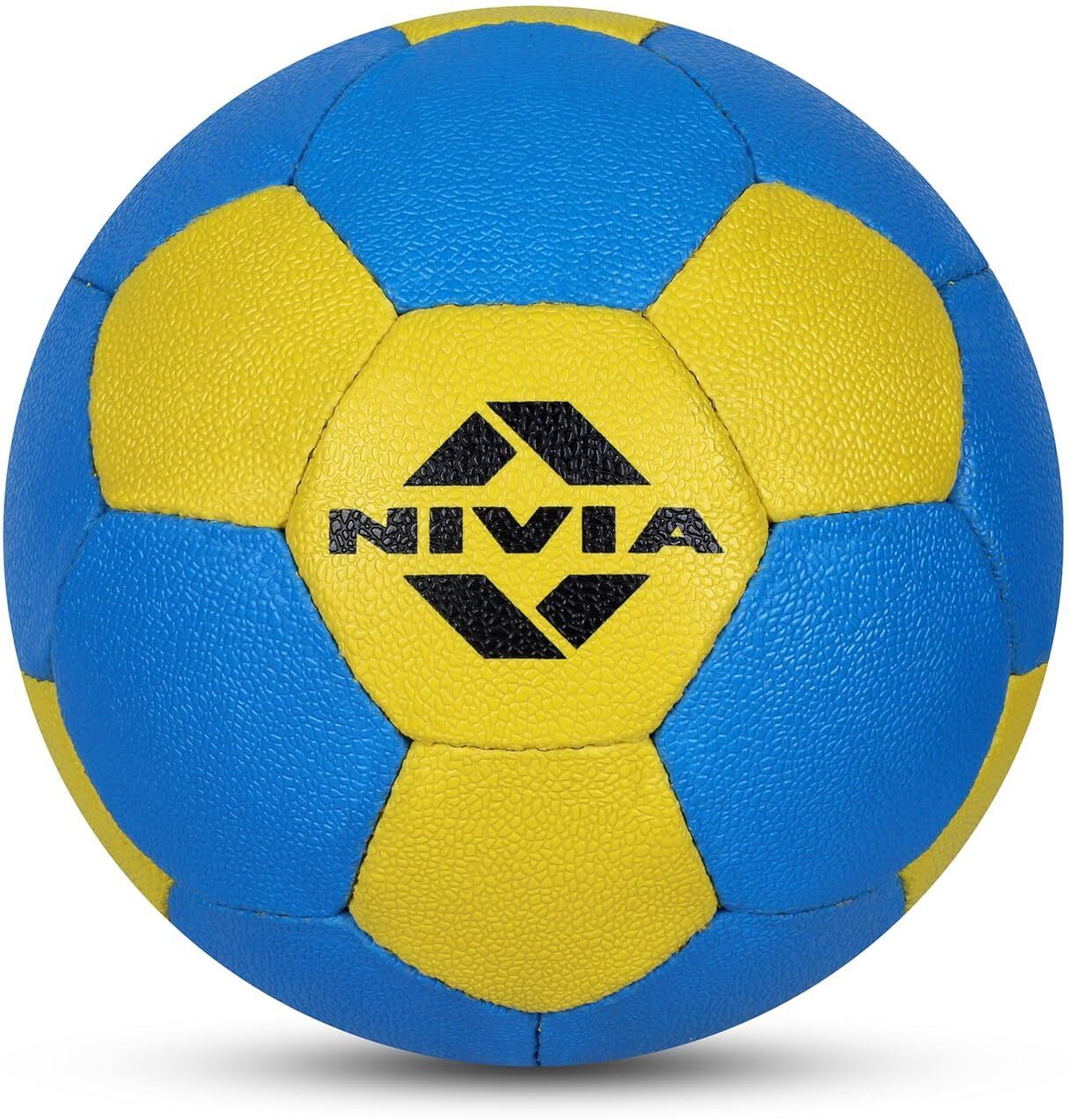 Pro Touch Handball-image-16