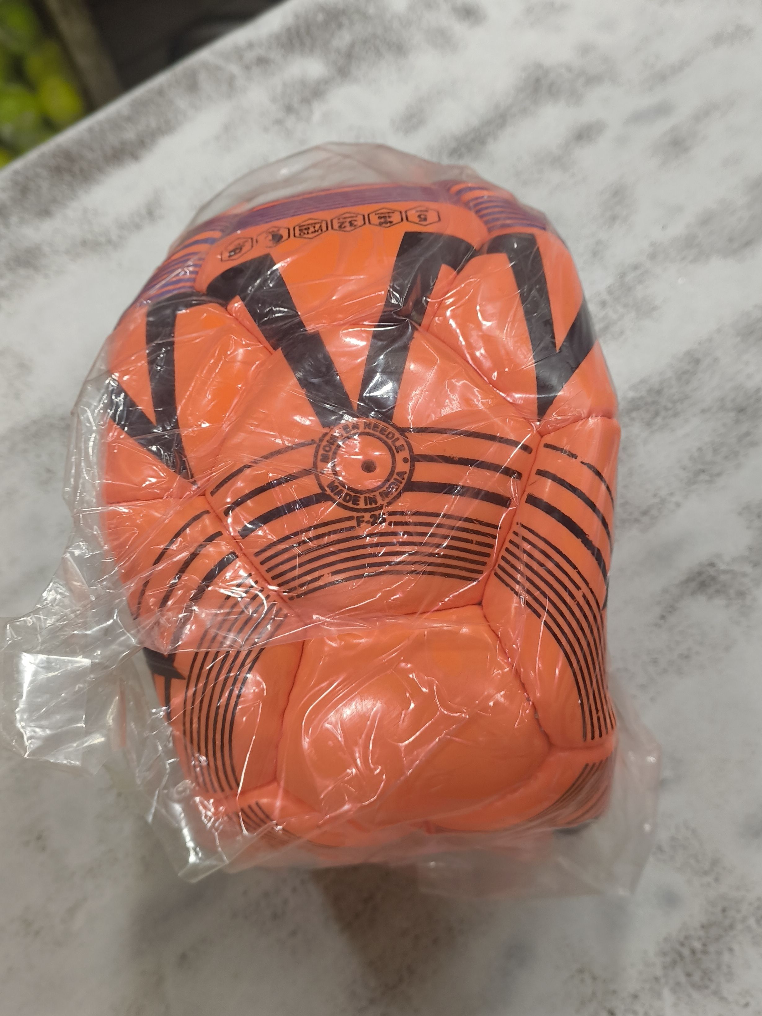 vk saini traders Basketball Basketball - Size: 7-picture-14