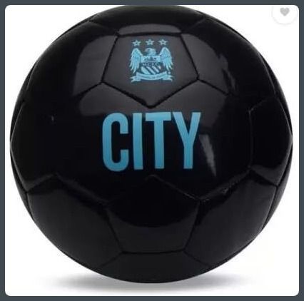 dinetic Ball @304 Football - Size: 5-picture-2