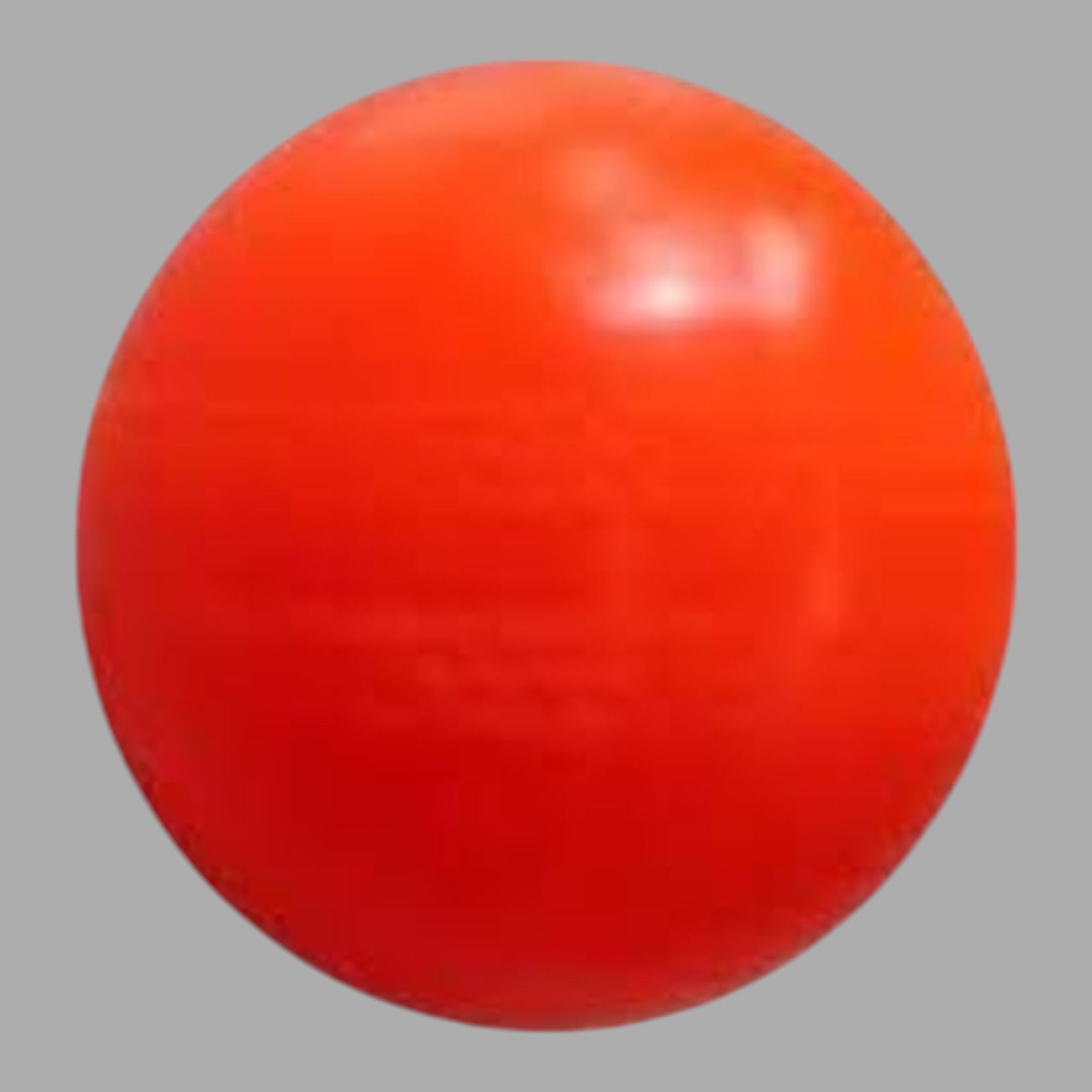 admire Cricket Wind Ball Practice Training Soft Ball Variant 110 Cricket Training Ball-picture-36