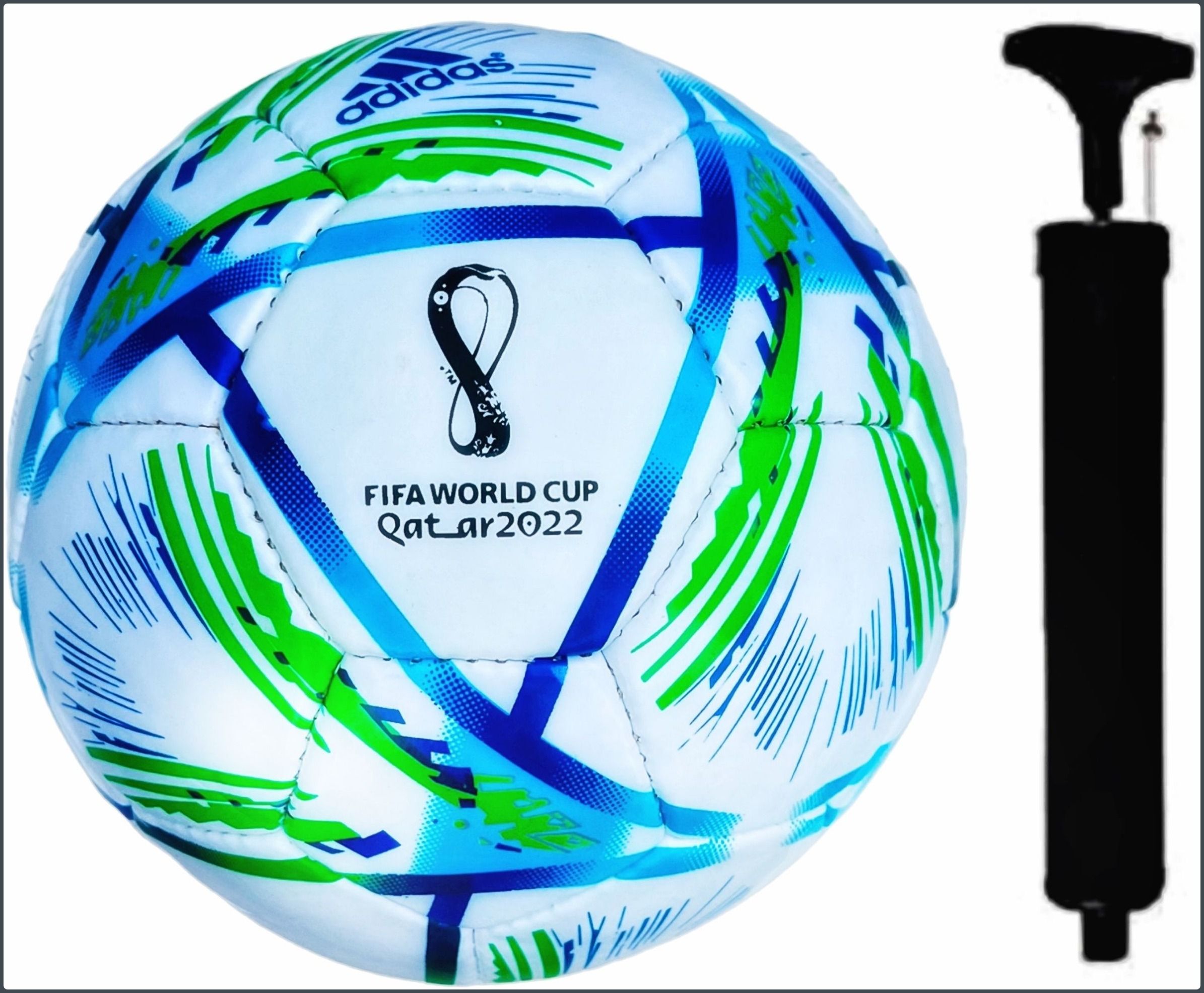 dinetic Ball @305 Football - Size: 5-picture-37