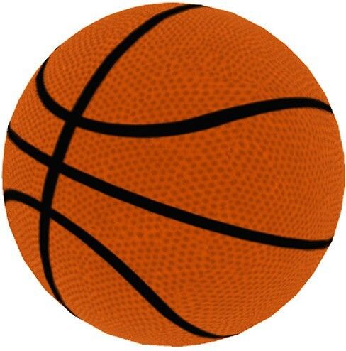 safe future Turf Basketball - Size: 5-picture-17