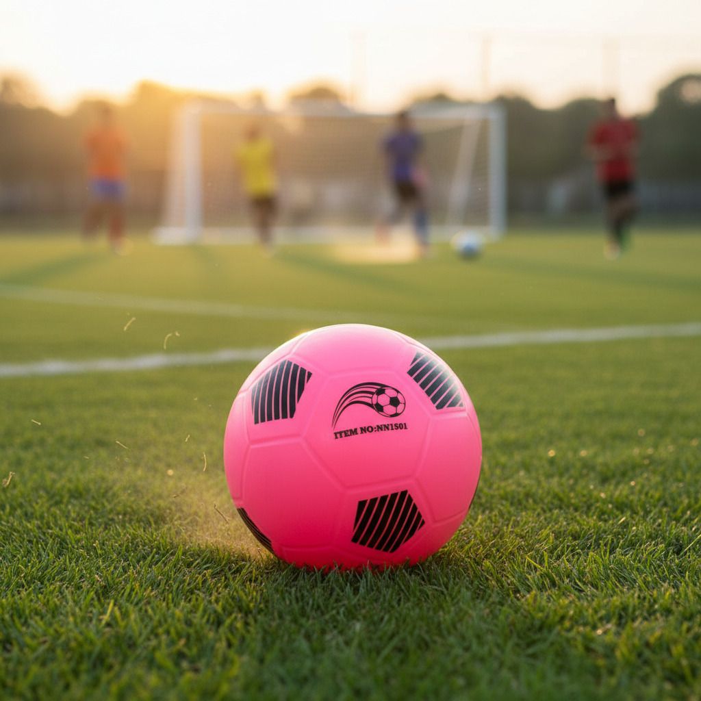 Football for kids Football - Size: 2-image-17